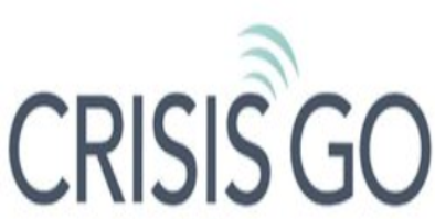 crisis Go logo